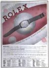Rolex 1941 019.jpg